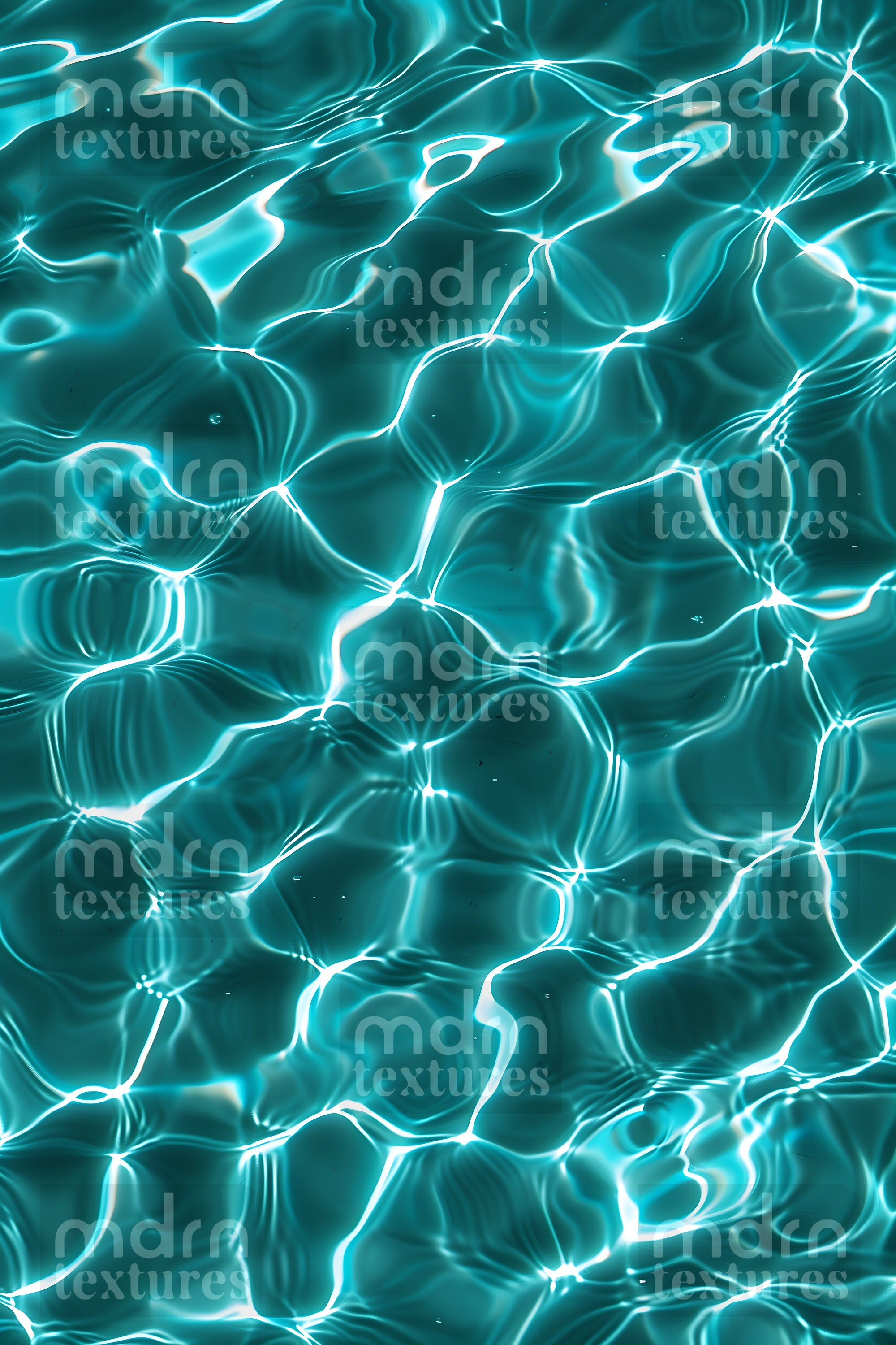 Large Net Ripple Textures Ripple Textures | Digital Paper for Backgrounds, Overlays, Photo ...