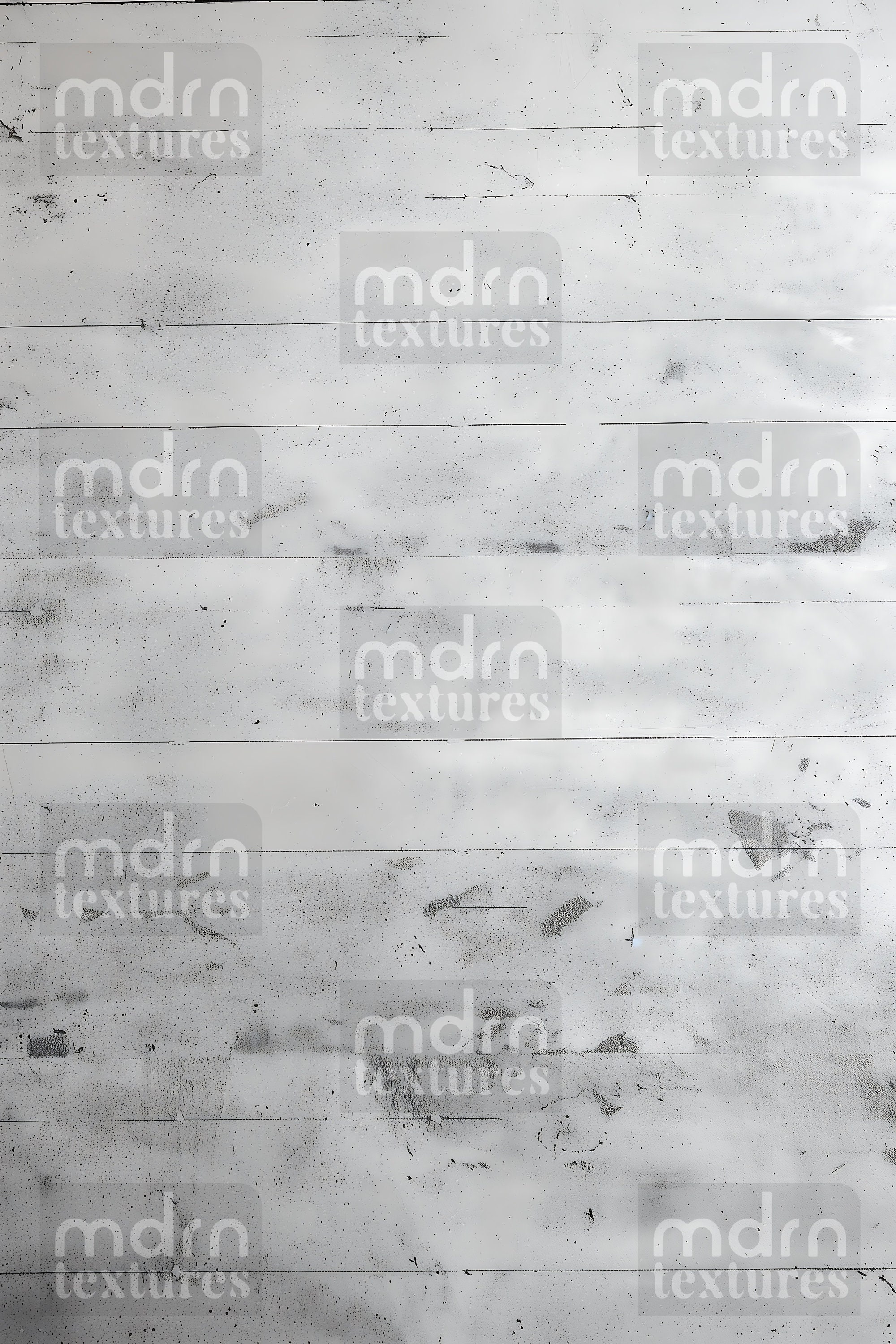 Concrete Textures | Digital Paper for Backgrounds, Overlays, Photo ...