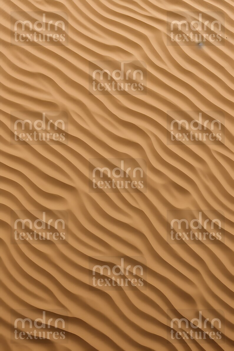 Sand Table Overlay Sand Textures | Digital Paper for Backgrounds, Overlays, Photo Editing ...