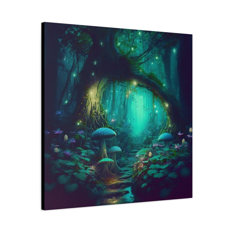 download the color of magic series download the color of magic series