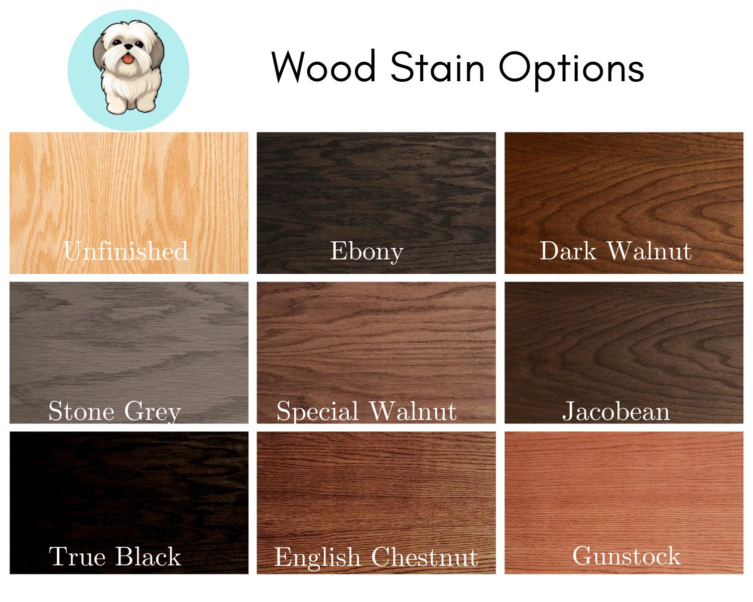 Custom Sized Pet Ramp With Platform Doggie Door Ramp Outdoor Etsy