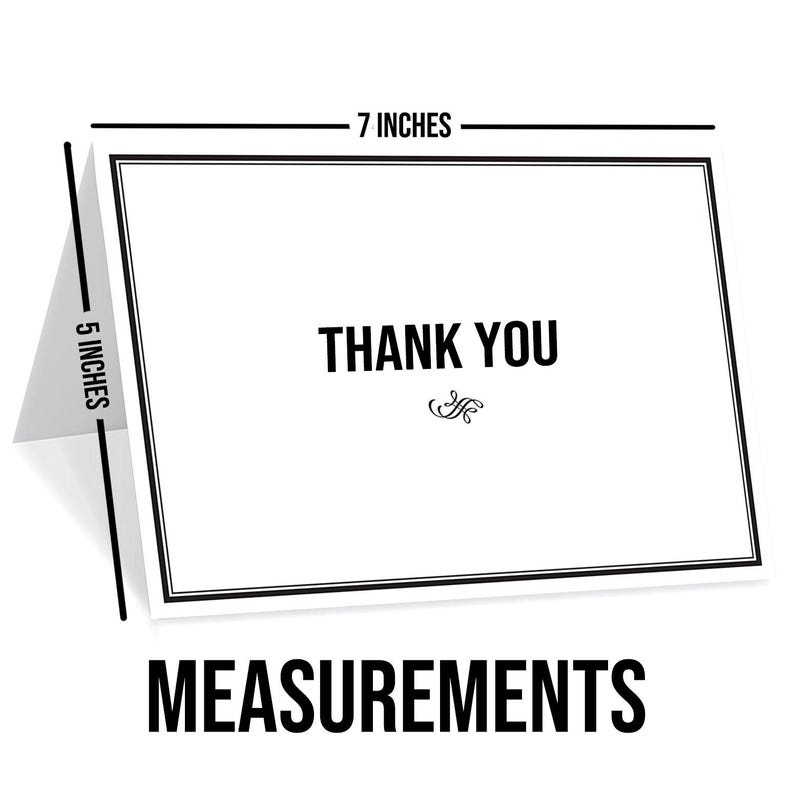 Dachshund Dog Christmas Greeting Cards Cards With Envelopes Large 5 X 7