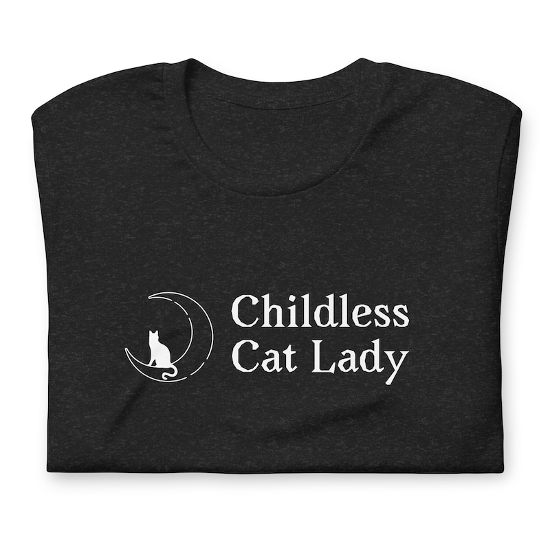 cat-lady-etsy
