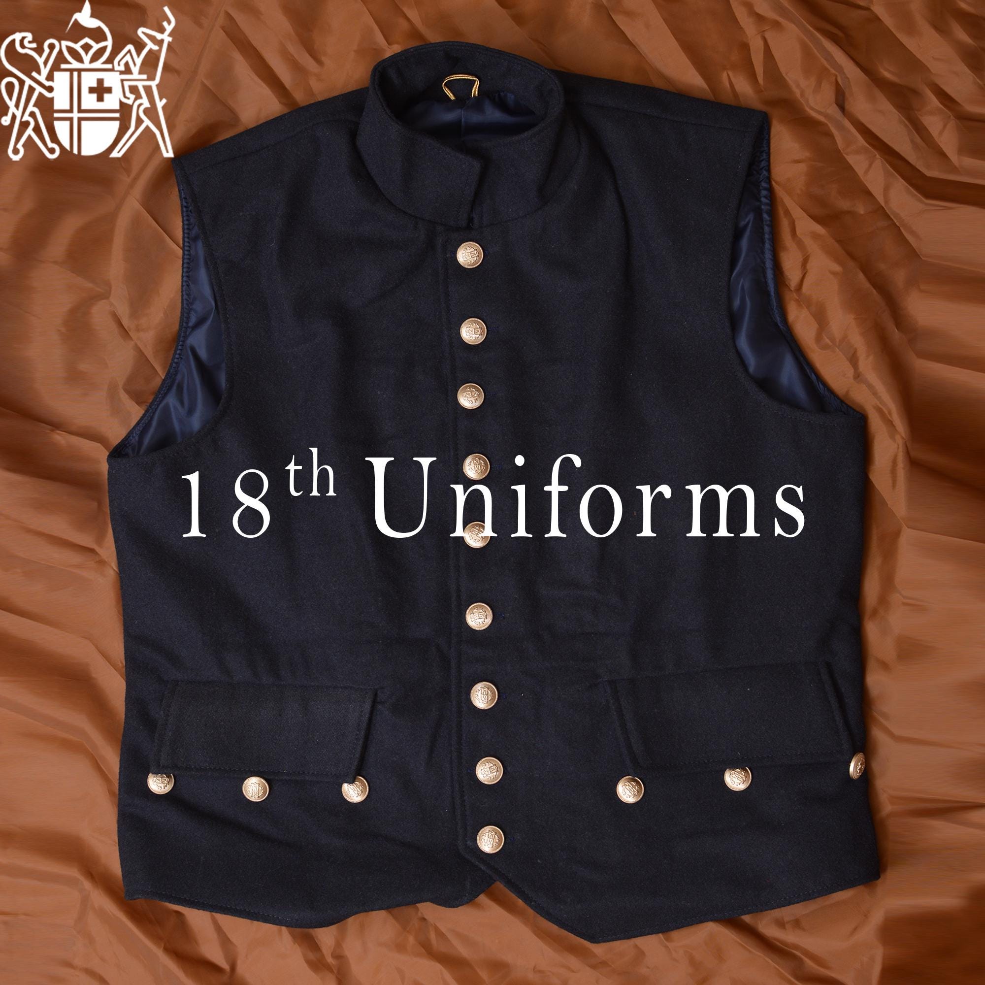 90’s Napoléon black nylon vest 90\u0027s Napoléon black nylon vest Vintage Napoli Vest Size Large