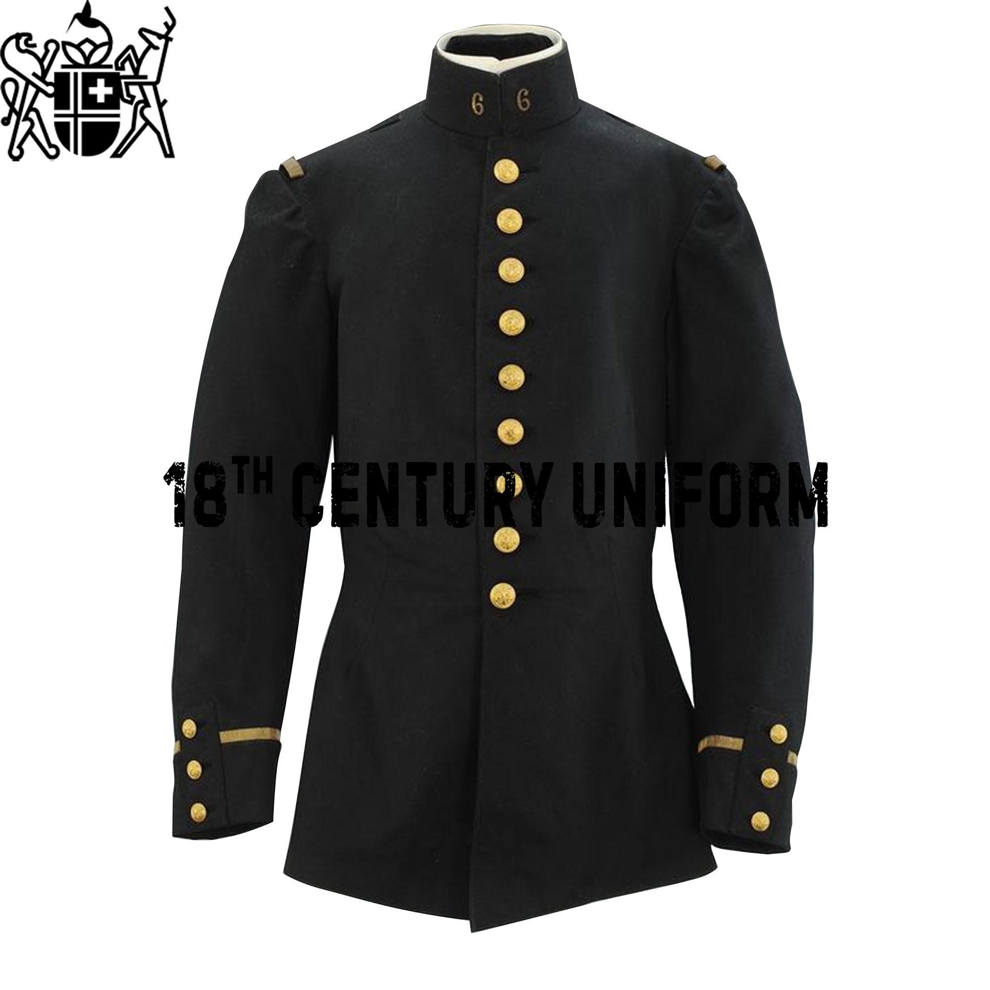 Austrian ww1 uniform - Etsy 日本