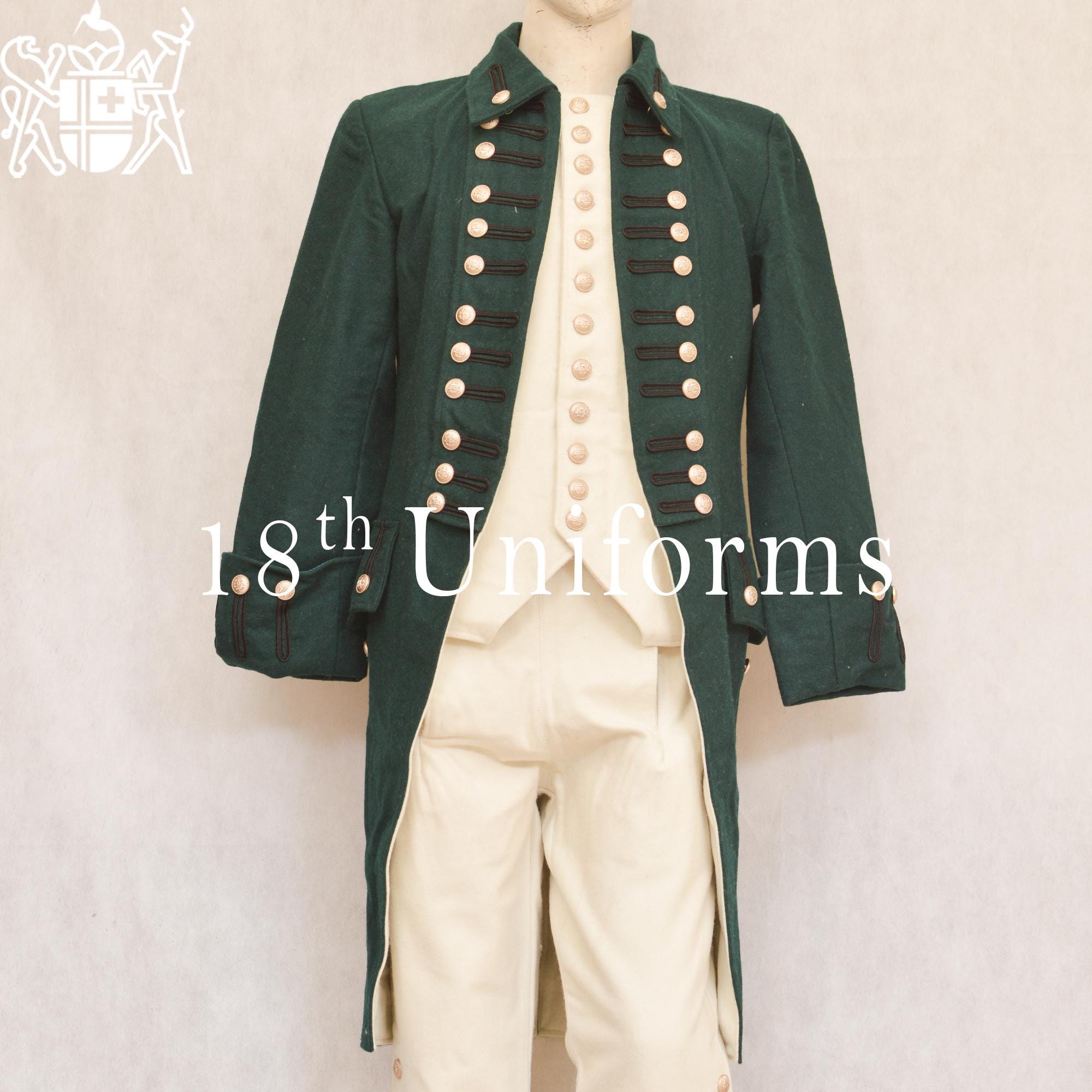 royal green jackets dress uniform Royal Green Jackets | This parade was to mark the Regiment r
