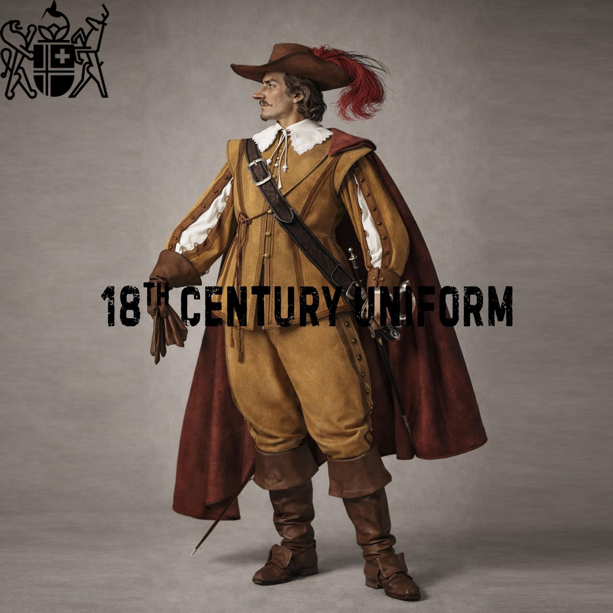Dictionnaire du Costumeフランス語コスチューム辞典 希少？ Costume in New France from 1740 to 1760: A visual dictionary