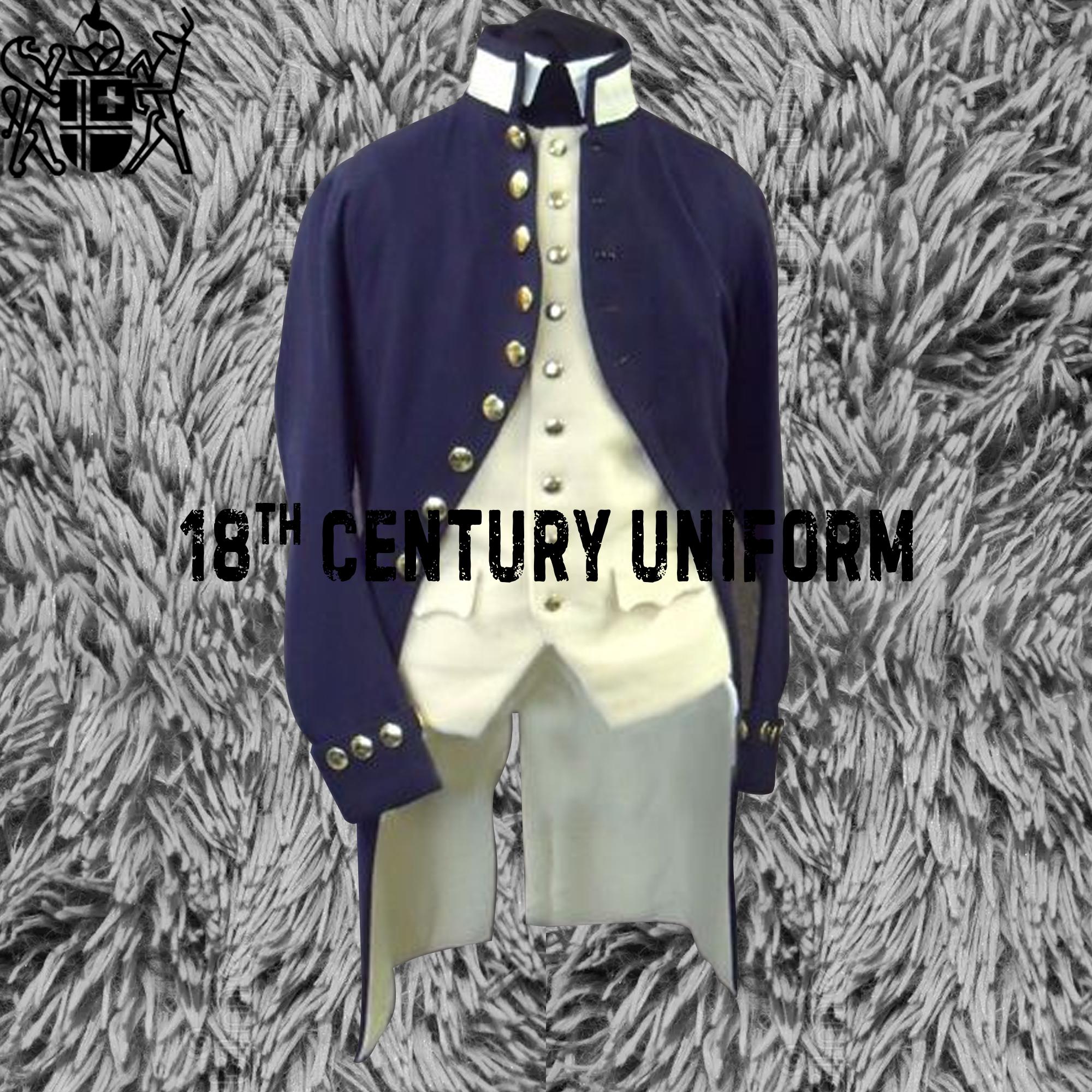 アメリカ空軍 エアフォース 式典用ブルードレスユニフォーム