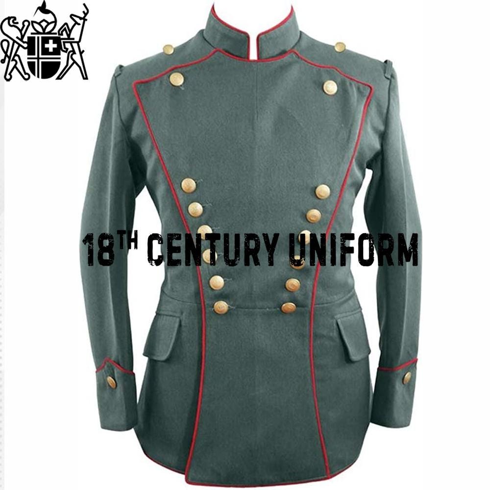 Ww1 german jacket - Etsy 日本