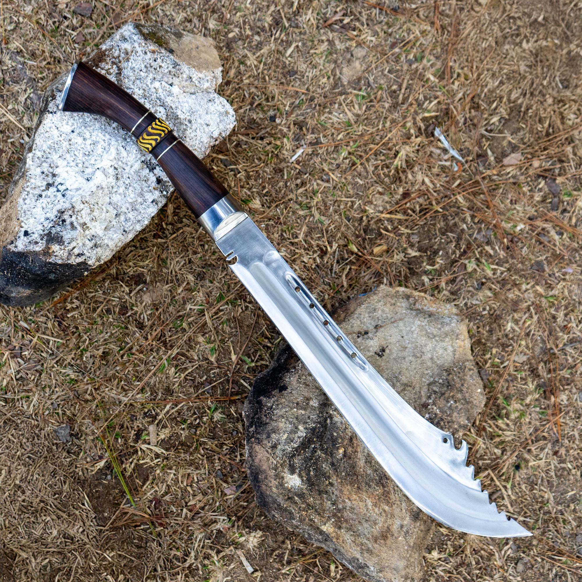 Chopper knife - Etsy 日本
