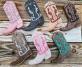 Boot Car Freshie | Car Air Freshener | Boot Car Freshy | Aromatherapy