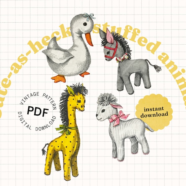 soft-toy-pattern-etsy-uk