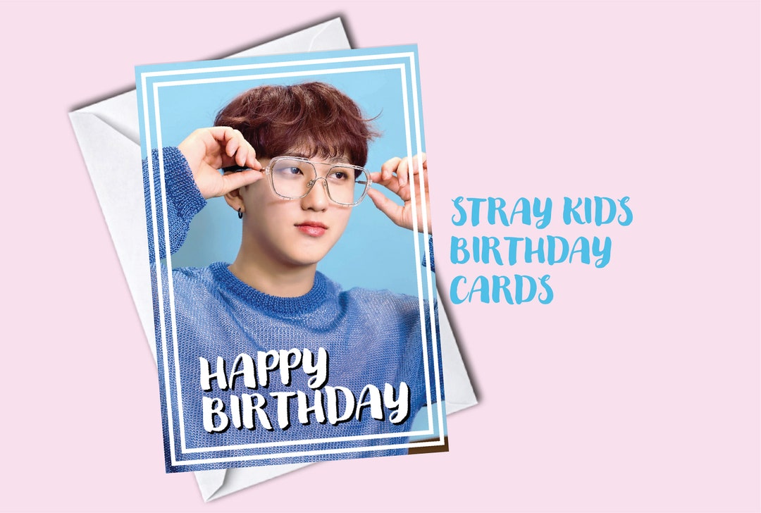 タレントカード Happy Birthday Card K-POP il_1080xN.5042455251_jva0.jpg