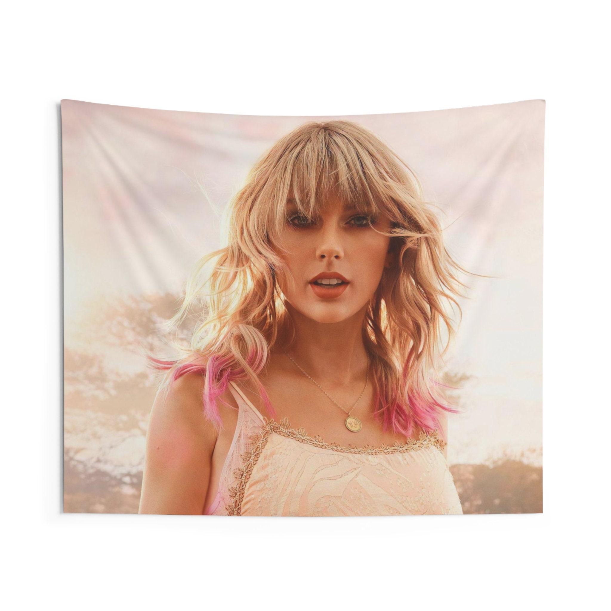 Taylor Tapestry Flag For Bedroom Swift, 120x150cm Music Picture Wall  Tapestries Room Hanging Poster Flags Tapestry Gifts