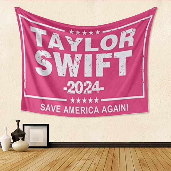 2024 Taylor Etsy