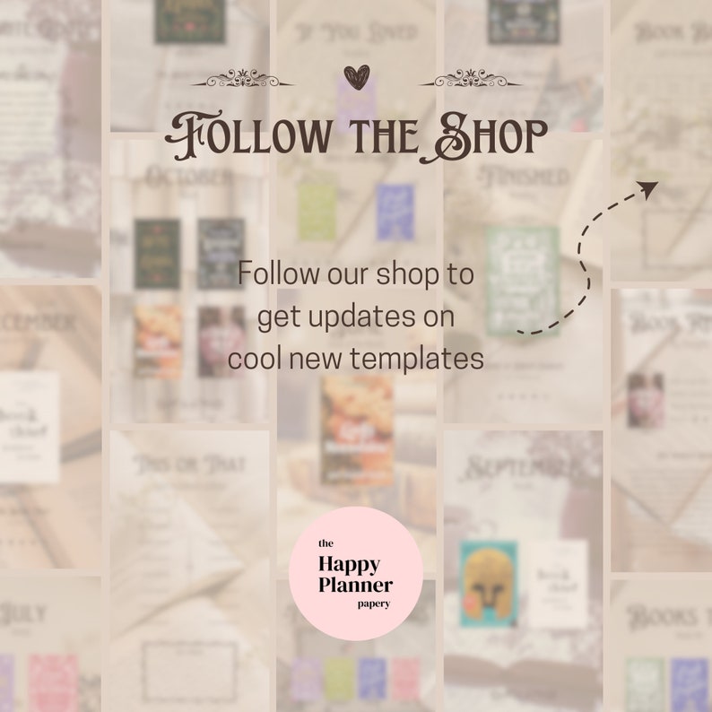 Social Media Template, Bookish Posts Template, Pinned Posts, Canva template, Light Academia, Meet the reader, Engagement posts, Book review, this or that, book bingo, book of the month, Bookstagram Template, Instagram Stories, Highlight Covers