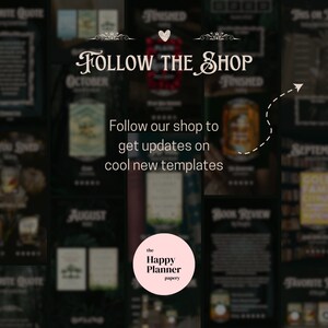 Social Media Template, Bookish Posts Template, Pinned Posts, Canva template, Green Academia, Meet the reader, Engagement posts, Book review, this or that, book bingo, book of the month, Bookstagram Template, Instagram Stories, Highlight Covers