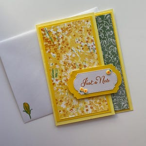 Cartes de correspondance