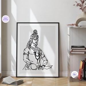Lord Shiva Clipart  Lord Shiva Clip Art shiva sketch HD phone wallpaper   Pxfuel