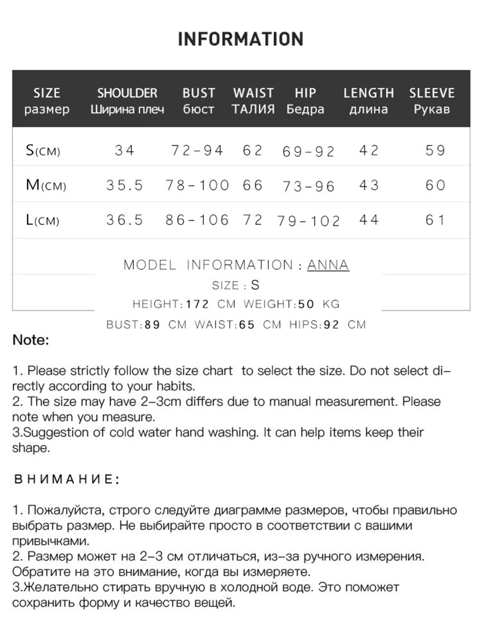 GETADME Taruxy Casual Two Piece Sets Women's Outfits 2025 New Black Matching Sets With Skirt And Blazer Cropped Top Skirt Sets For Women