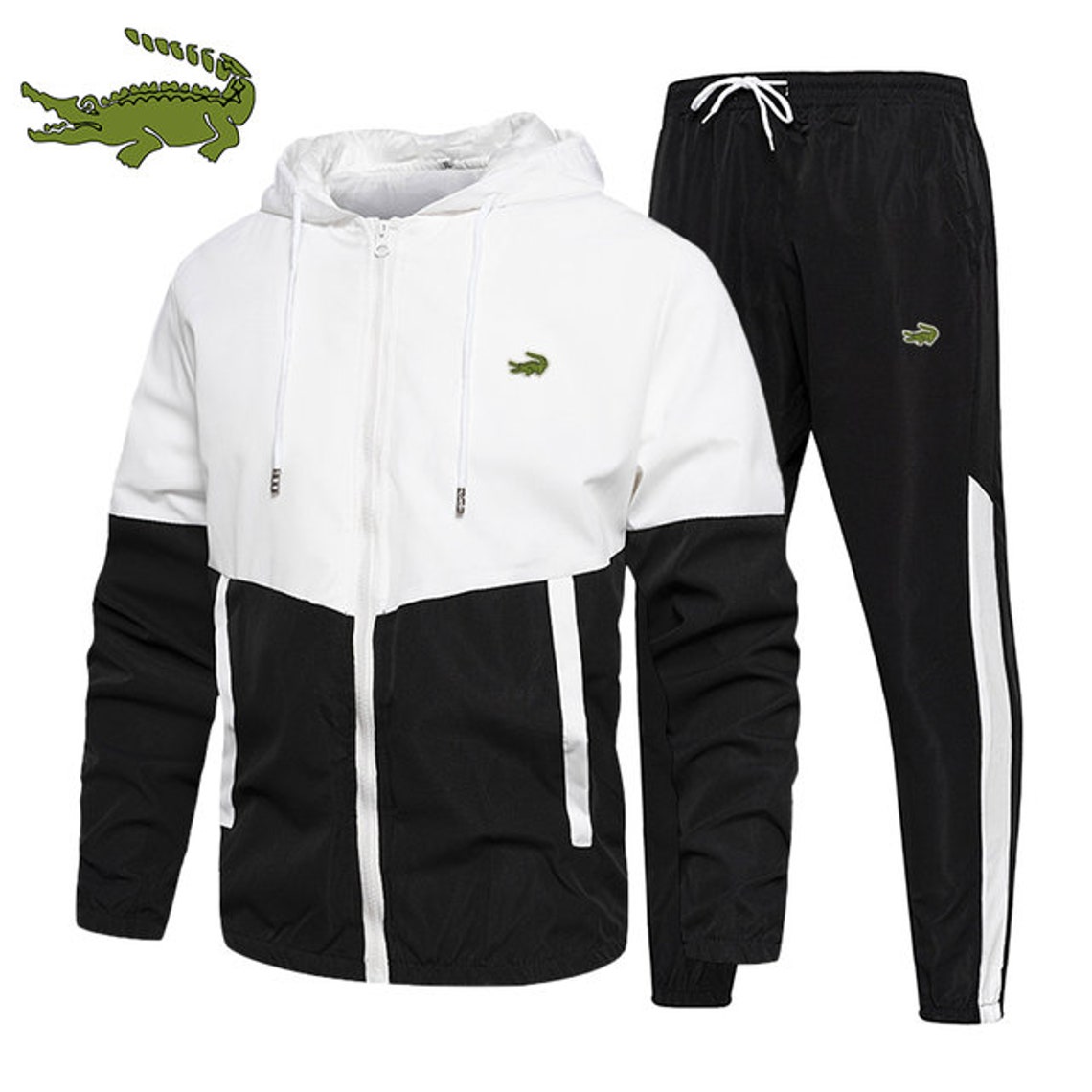 Cartelo Hot Brand Tracksuit Casual Hoodies Sets - Etsy