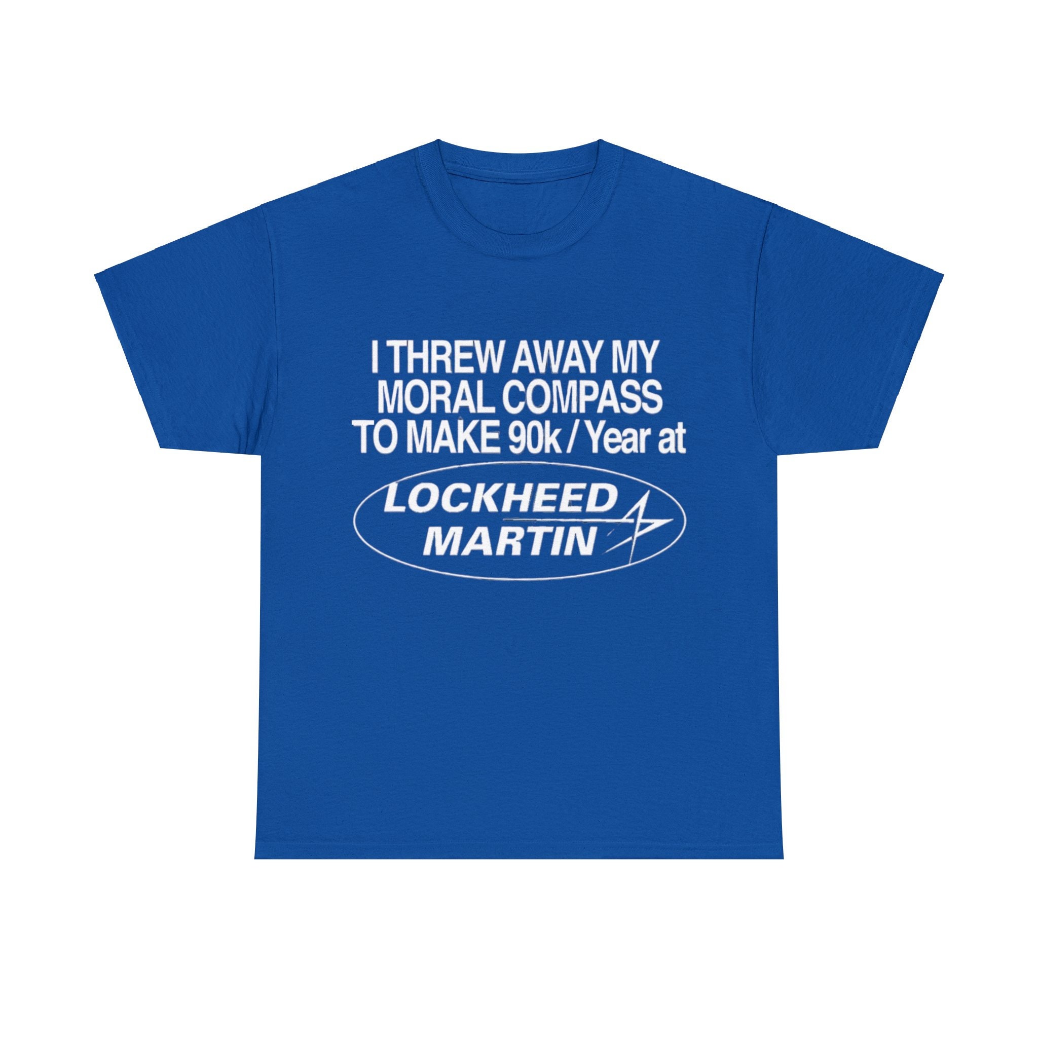 Lockheed Martin It Salary - vofzuw7