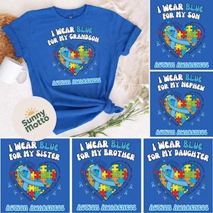 Może przedstawiać: Zestaw trzech ceramicznych kubków z nakrapianym, matowym wykończeniem. Kubki są w odcieniach kremowym, jasnoszarym i ciemnoszarym. Każdy kubek ma prosty, minimalistyczny design, idealny do kawy lub herbaty.