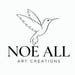 Noe ALL