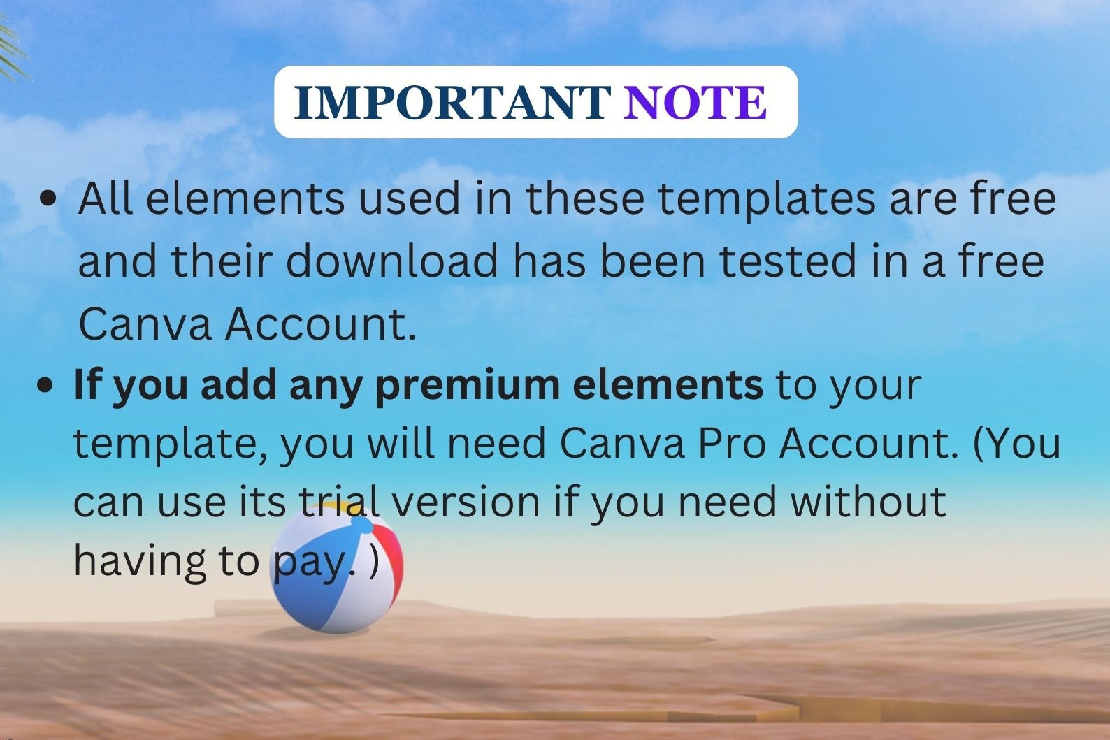 DIY Summer Tutoring Flyer Template Canva Tutoring Flyer Small