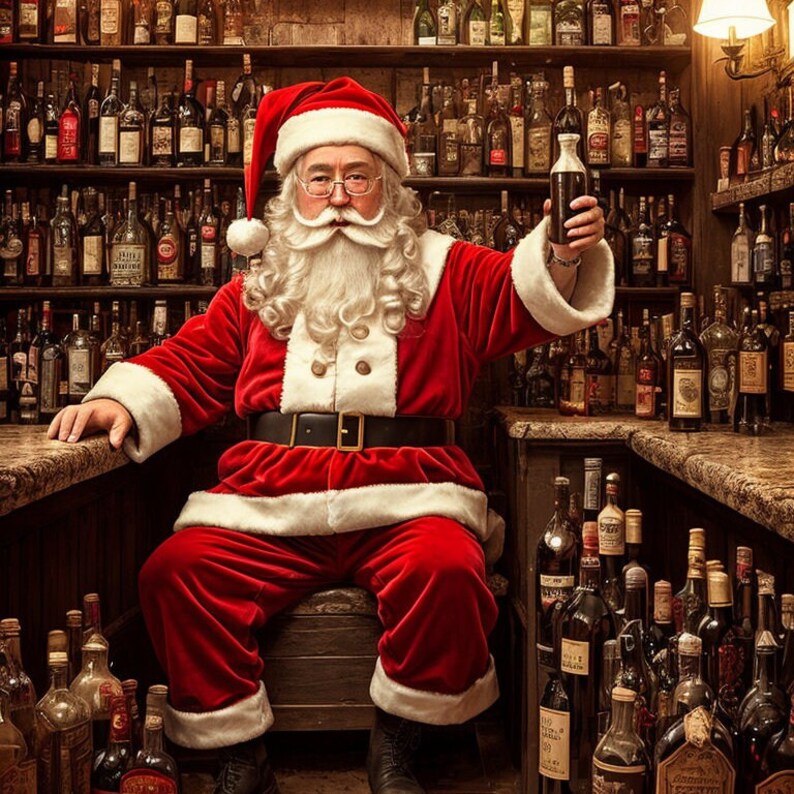 Deliberate AI Model Stable Diffusion Etsy UK