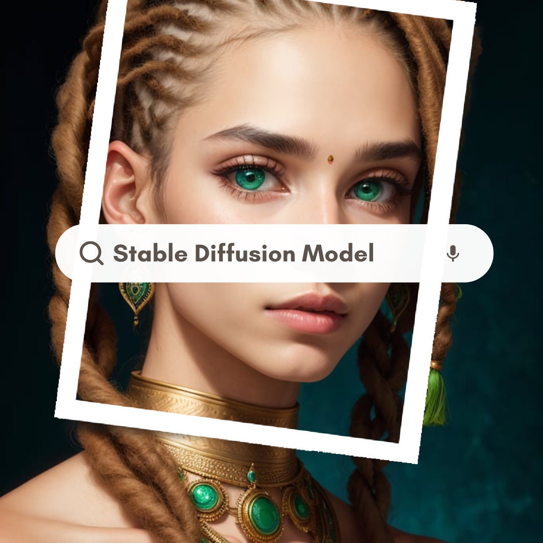 livesey Stable Diffusion AI Models