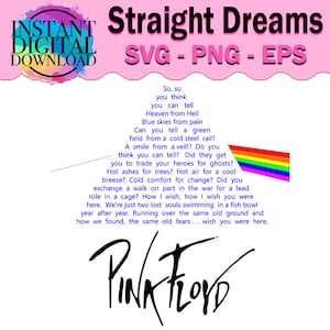 Pink Floyd Wish You Were Here svg, eps, png