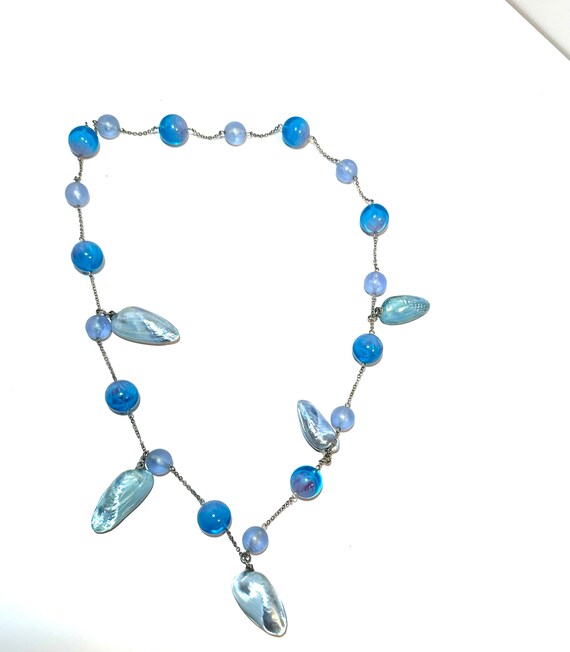Quite quintessence 2024 blue paparazzi