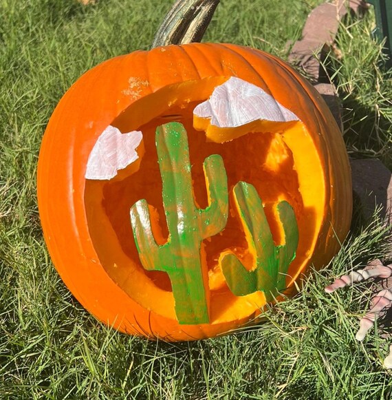 49ers Pumpkin Carving Stencils Mylar Halloween STENCIL Beetlejuice For