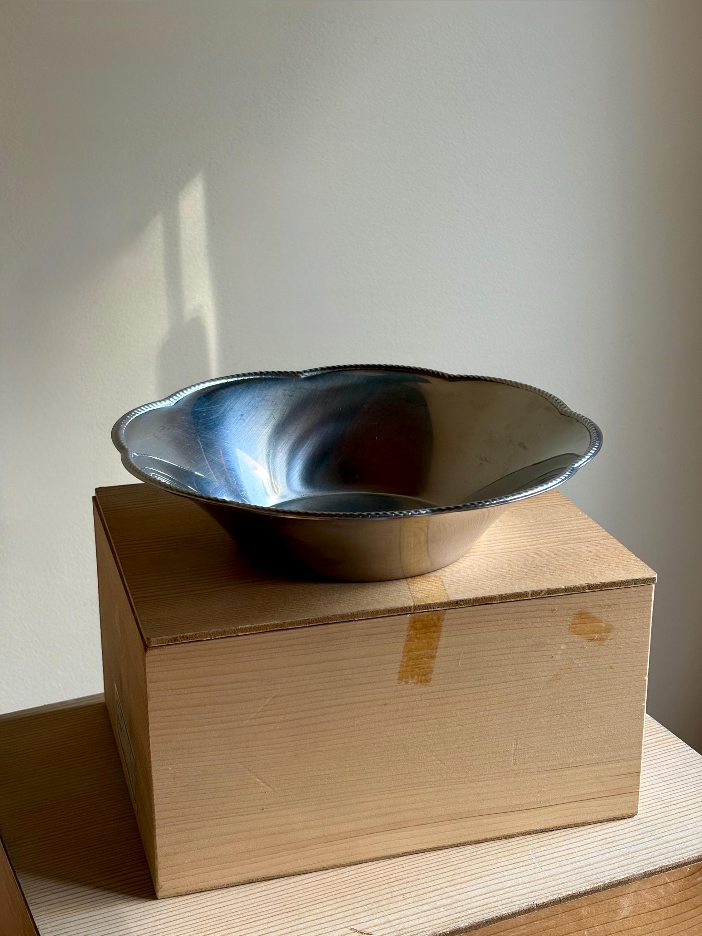 Alessi Vintage - Etsy