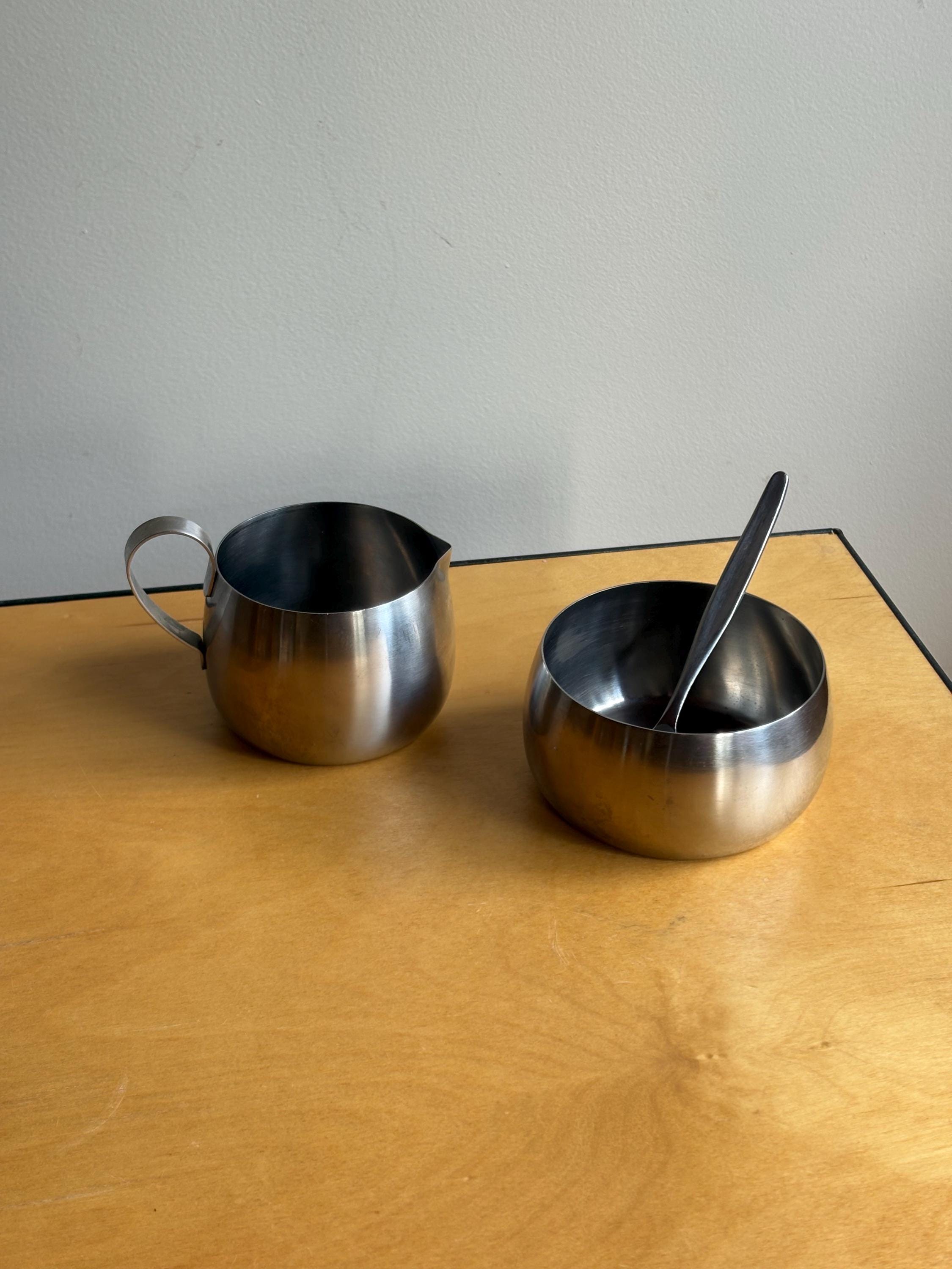 Lundtofte Bowl - Etsy