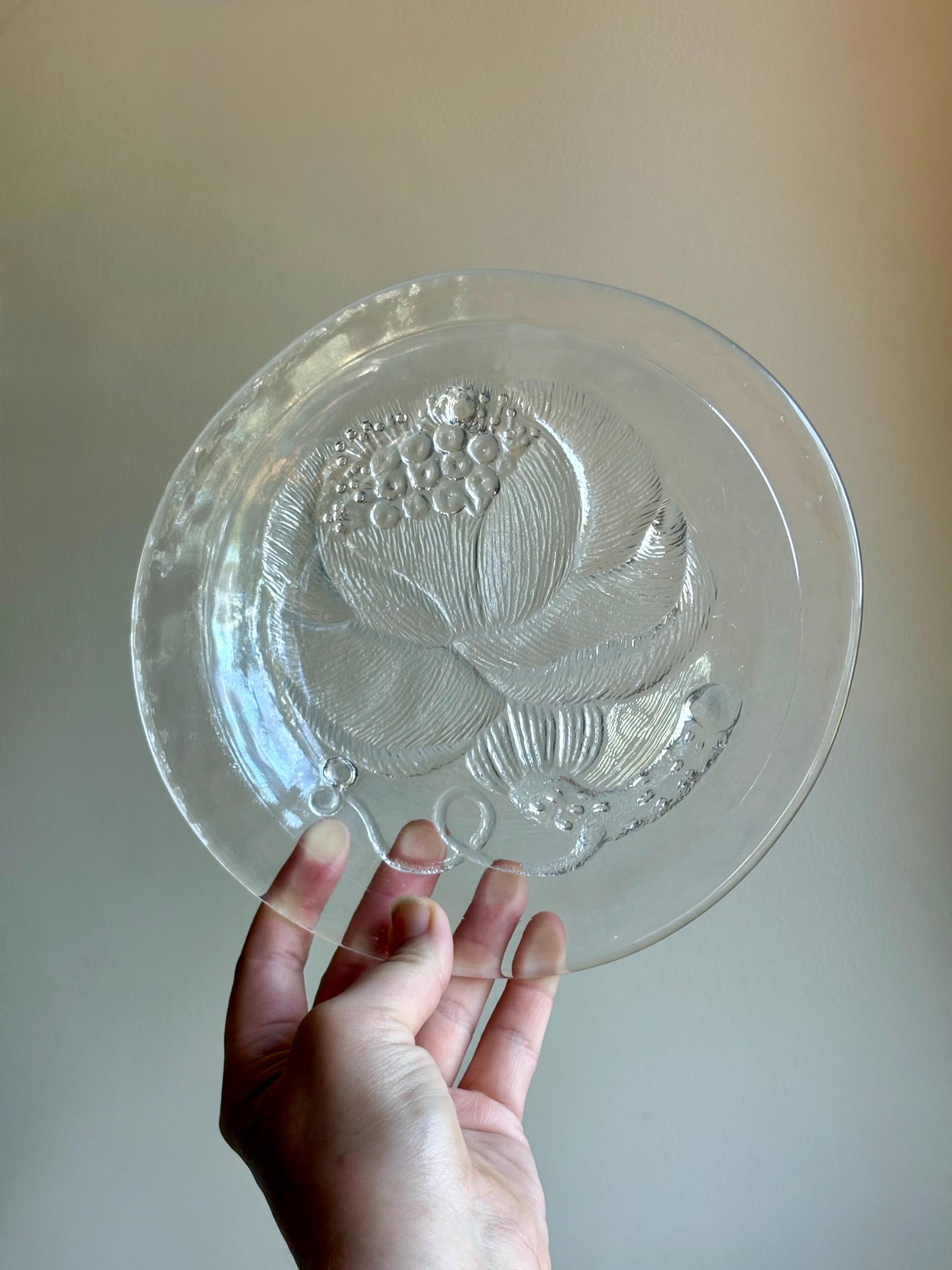 Arabia Finland Glass - Etsy