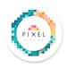 Pixel Perfect