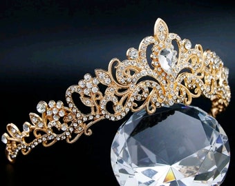 Couronne