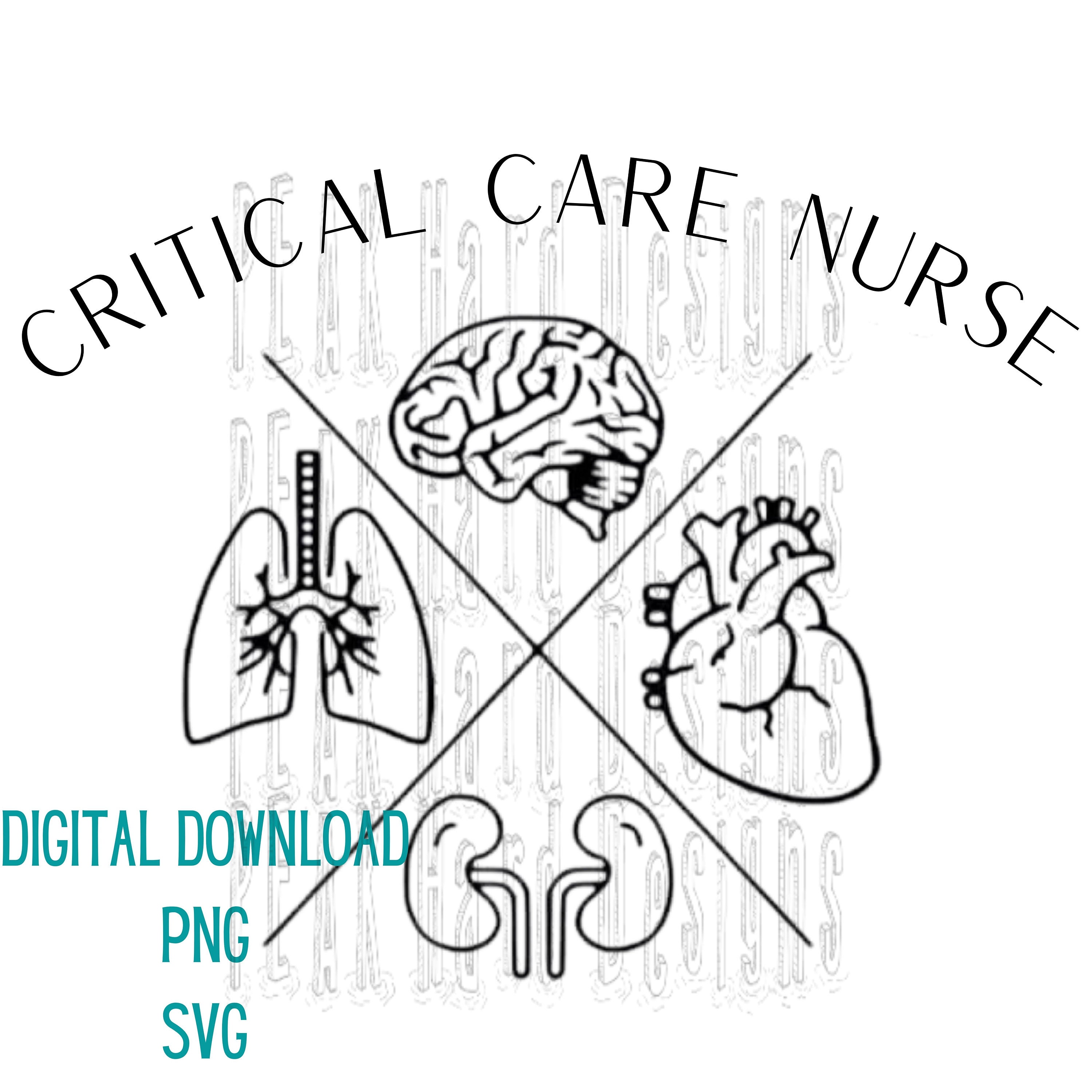 critical-care-png-jpeg-instant-download-digital-file-for-nurses