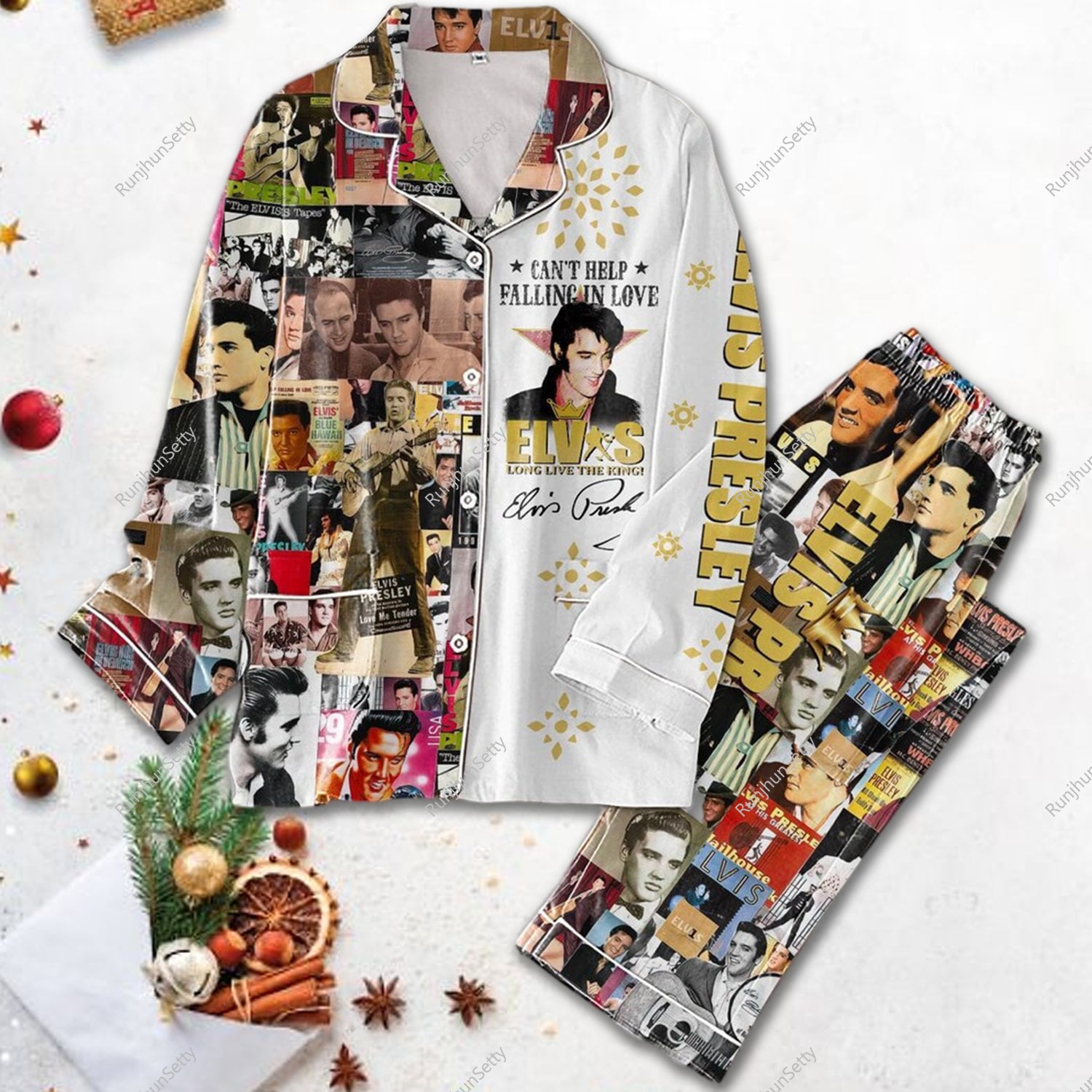 Elvis onesies for adults new arrivals