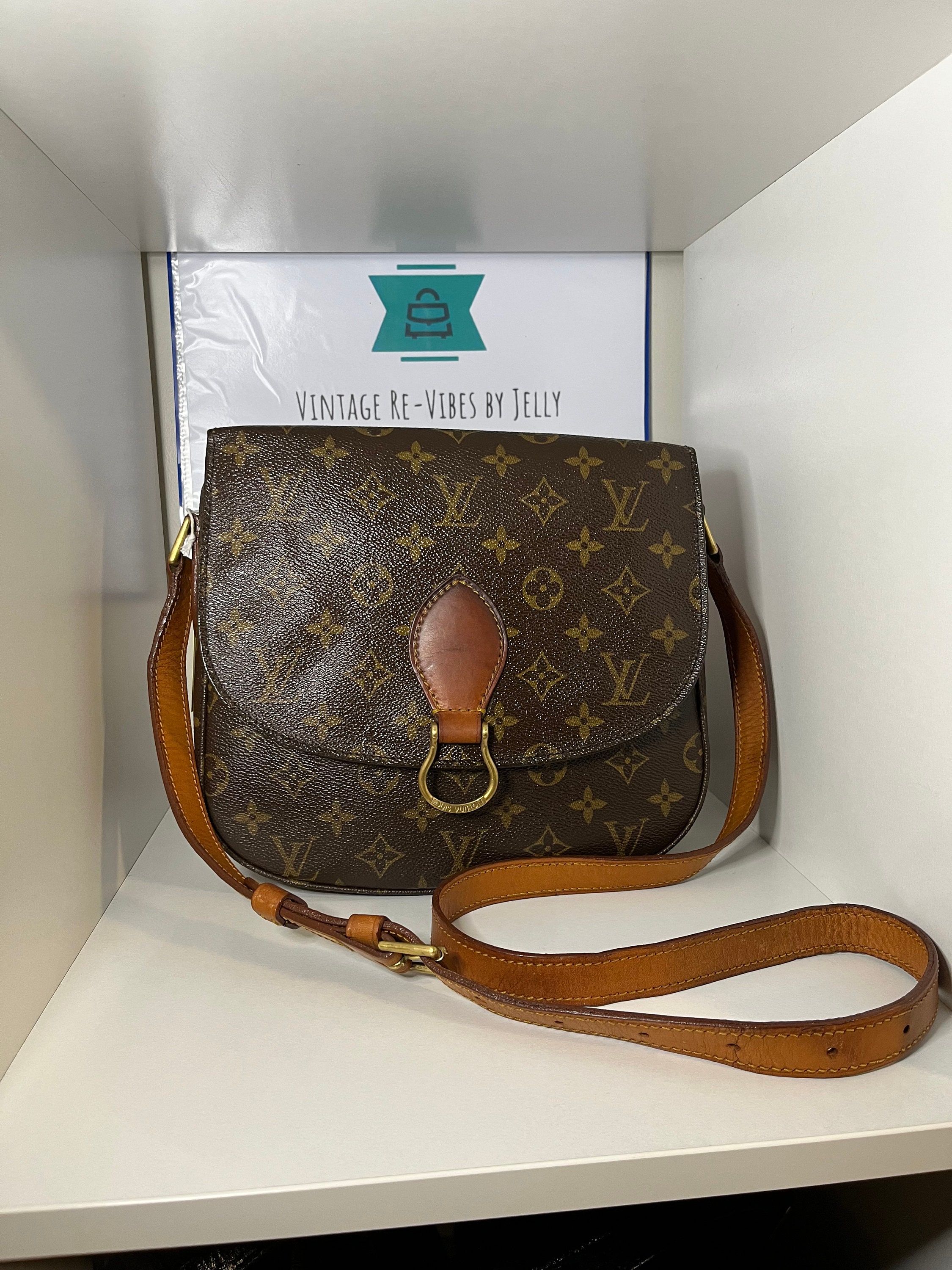 lv st cloud mm