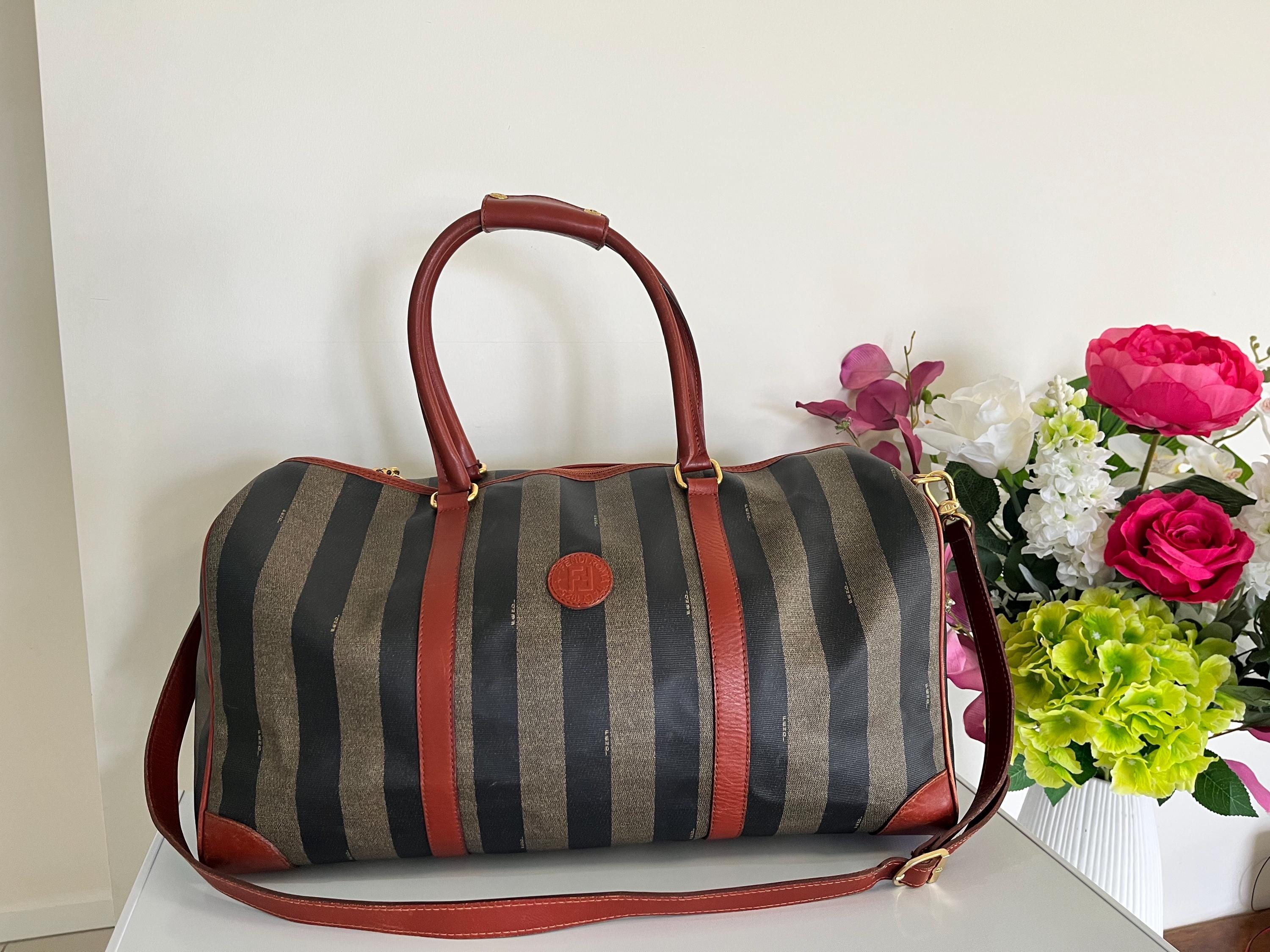 Fendi luggage - Etsy 日本