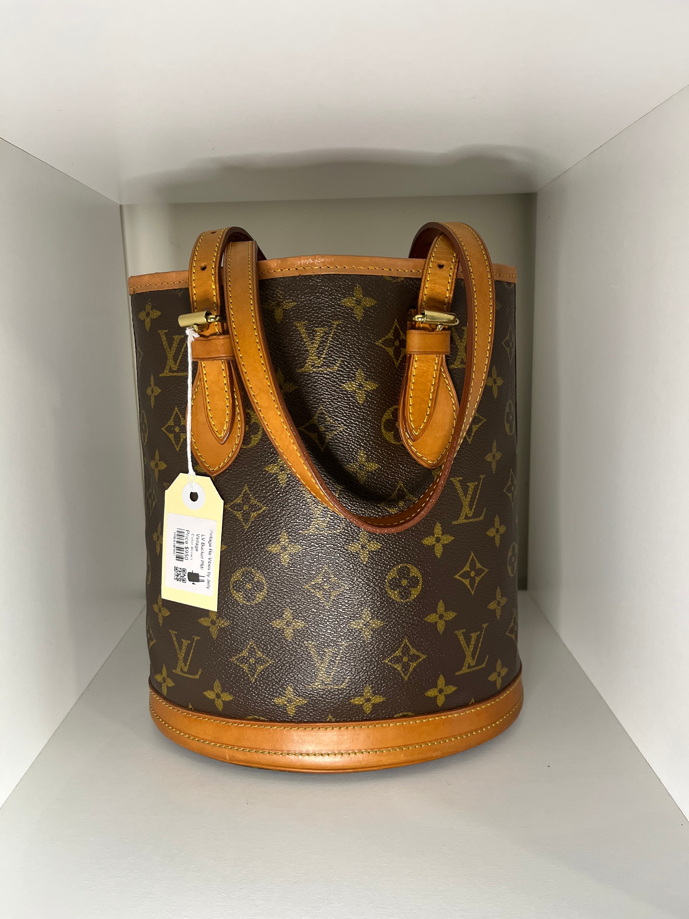 Pride Louis Vuitton 