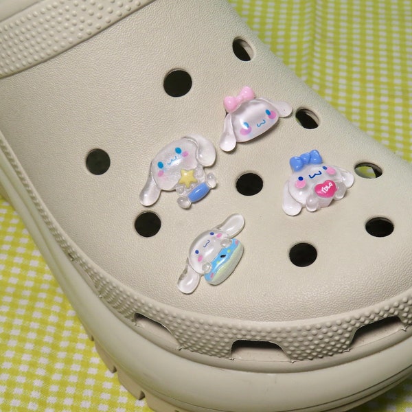 Jelly Roll Shoes Etsy