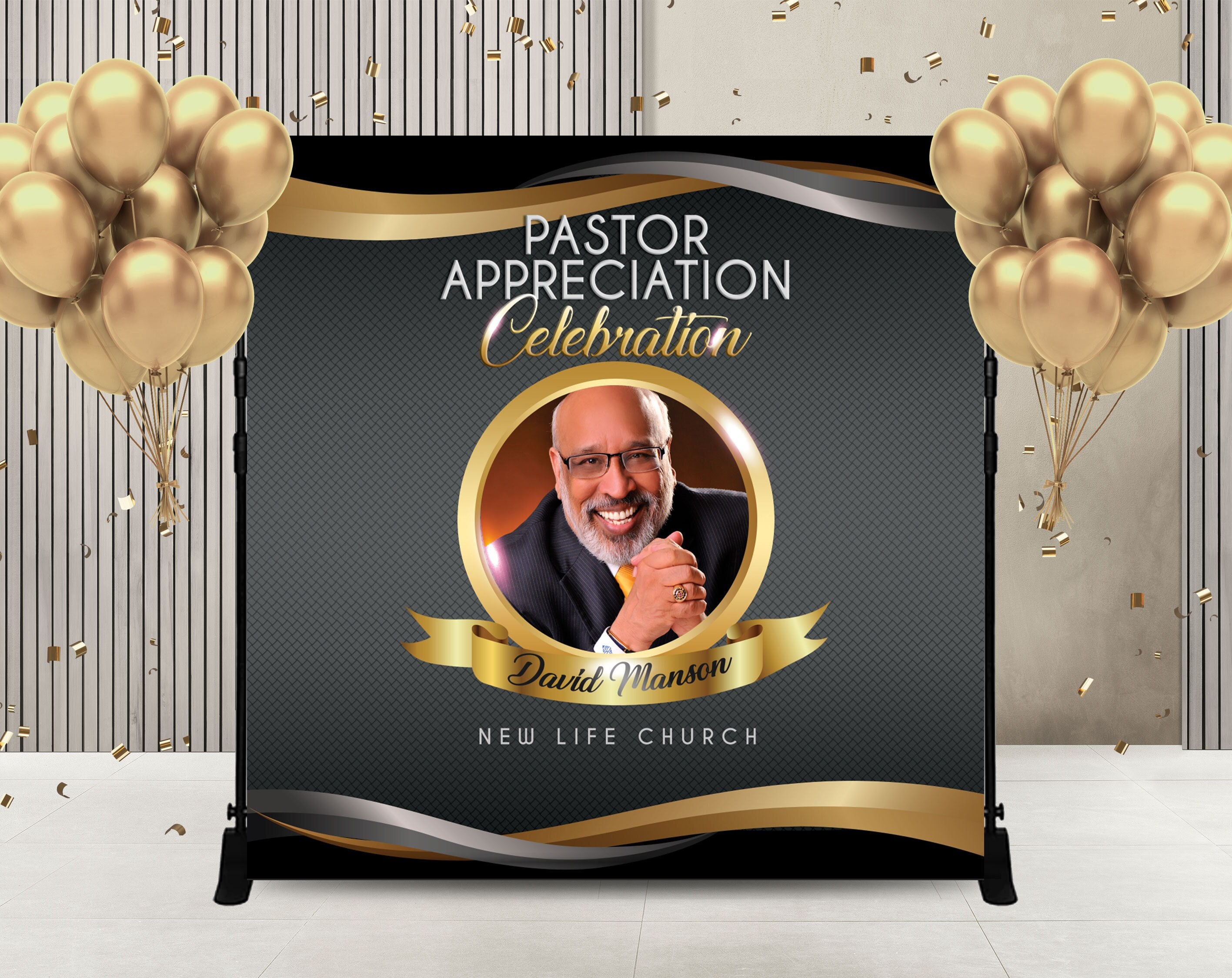 printed-or-you-print-pastor-backdrop-pastoral-anniversary-etsy