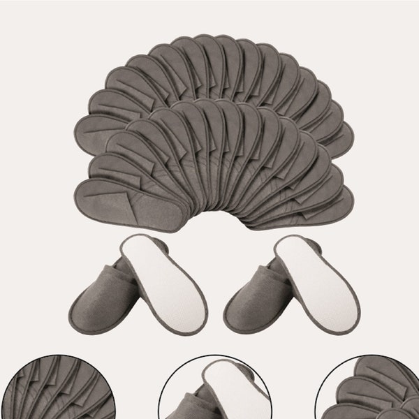 dressy wedge heel shoes