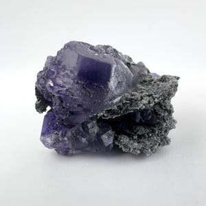 Xia Yang Mine Fluorite - Etsy
