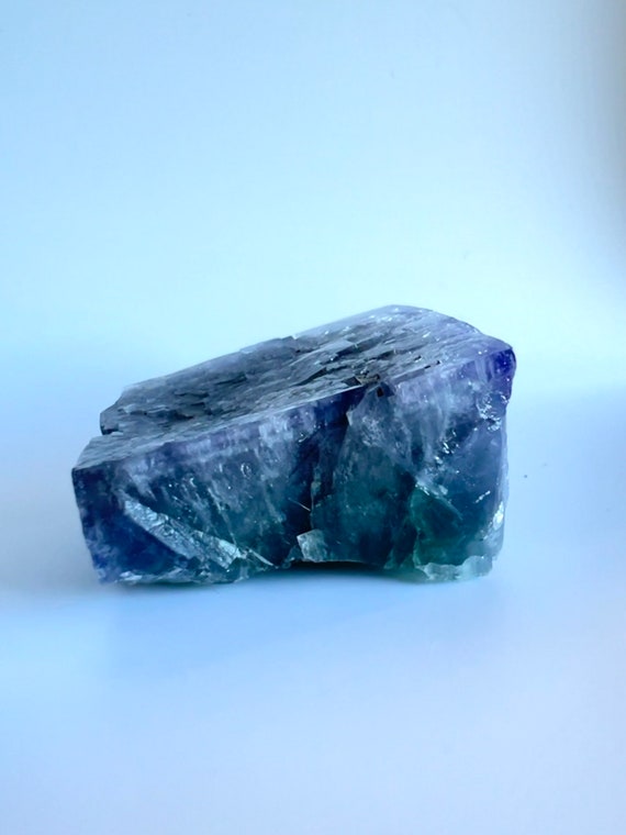 UK Lady Annabella Mine Purple Rain 蛍石 Fluorite, Purple Rain Pocket, Fairy Hole Vein, Lady