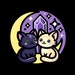 Moonkitty